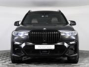 BMW X7 I (G07) Химки  - изображение 25