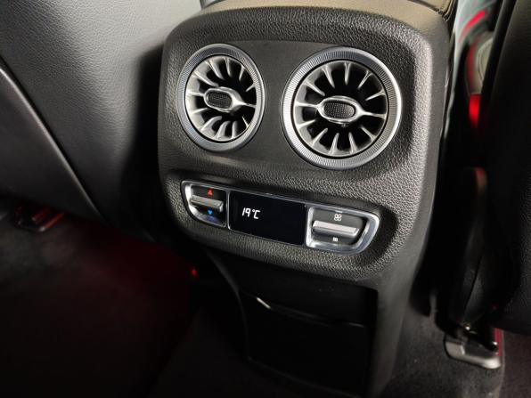 Mercedes-Benz G-Класс AMG II (W463) с пробегом 2020 года, цена 15 100 000 рублей, 38455 км, внедорожник, Автокод Объявления