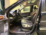 Mercedes-Benz M-Класс II (W164) Рестайлинг Новосибирск  - изображение 48