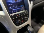 Opel Astra J Рестайлинг Ростов-на-Дону  - изображение 45