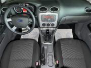 Ford Focus II Рестайлинг Тверь  - изображение 29