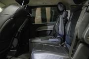 Mercedes-Benz V-Класс III (W447) Уфа  - изображение 44