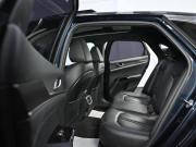Kia K5 III Москва  - изображение 39