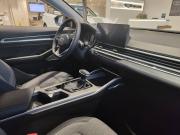 Belgee S50 Москва  - изображение 19