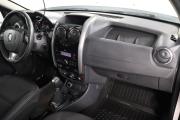 Renault Duster I Рестайлинг Ульяновск  - изображение 21