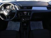 Skoda Rapid I Рестайлинг Калуга  - изображение 21