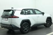 Toyota RAV4 VI (XA60) Красноярск  - изображение 24