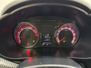 Lada (ВАЗ) Granta I Рестайлинг Ставрополь  - изображение 28