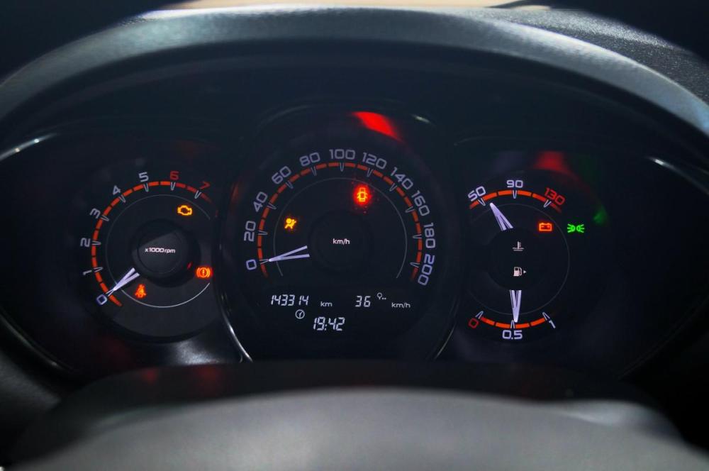 Lada (ВАЗ) Vesta I Екатеринбург  - изображение 13