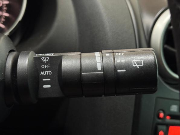 Nissan Qashqai I с пробегом 2009 года, цена 795 000 рублей, 202650 км, внедорожник, Автокод Объявления