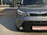 Kia Soul II Екатеринбург  - изображение 35