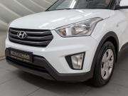 Hyundai Creta I Волгоград  - изображение 46