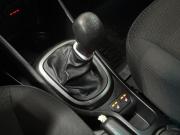 Kia Rio III Набережные Челны  - изображение 37