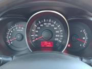 Kia Rio III Рестайлинг Ижевск  - изображение 40