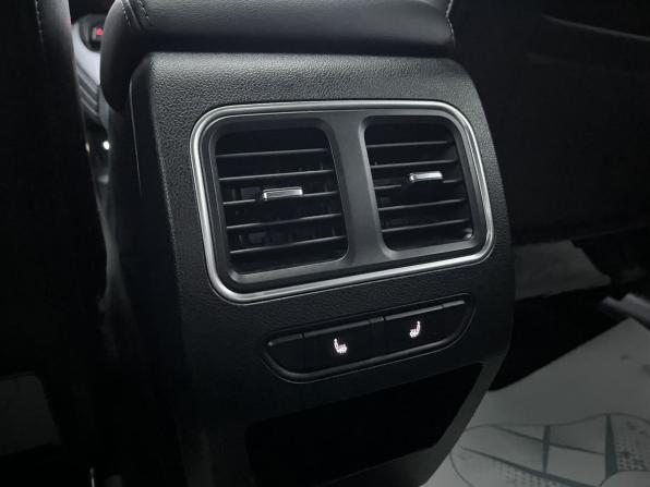 Haval F7x I Рестайлинг с пробегом 2023 года, цена 2 199 000 рублей, 90364 км, внедорожник, Автокод Объявления