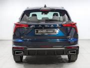 Haval F7 II Москва  - изображение 34