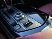 Maserati Levante I Санкт-Петербург  - изображение 70