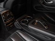Mercedes-Benz S-Класс VI (W222 C217) Рестайлинг Санкт-Петербург  - изображение 74