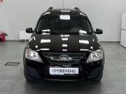 Lada (ВАЗ) Largus I Казань  - изображение 18