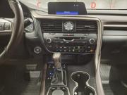 Lexus RX IV Казань  - изображение 45