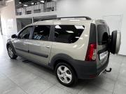 Lada (ВАЗ) Largus I Казань  - изображение 19