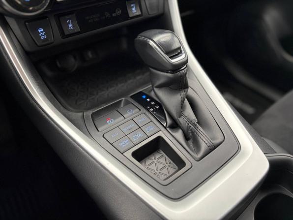 Toyota RAV4 V (XA50) с пробегом 2022 года, цена 2 735 000 рублей, 168000 км, внедорожник, Автокод Объявления