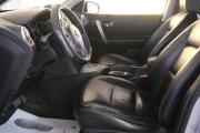 Nissan Qashqai I Омск  - изображение 28