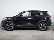 Chery Tiggo 4 Pro I Рестайлинг Санкт-Петербург  - изображение 31