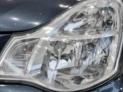 Nissan Almera III (G15) Казань  - изображение 43