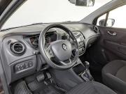 Renault Kaptur I Москва  - изображение 44