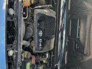 Toyota Hilux VII Рестайлинг Краснодар  - изображение 12