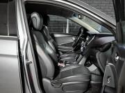 Hyundai Santa Fe III Рестайлинг Екатеринбург  - изображение 30