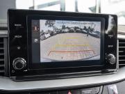 Kia Ceed III Рестайлинг Краснодар  - изображение 33