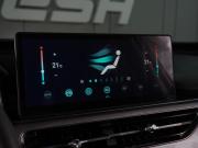 Xcite X-Cross 8 Воронеж  - изображение 52