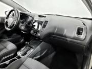 Kia Cerato III Рестайлинг (Classic) Москва  - изображение 26