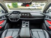 Changan CS55 Plus II Волгоград  - изображение 54