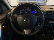 Nissan Terrano III (D10) Чебоксары  - изображение 45