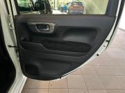 Honda N-WGN II Санкт-Петербург  - изображение 71