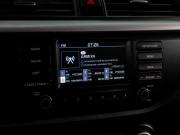 Kia Rio IV Тюмень  - изображение 31