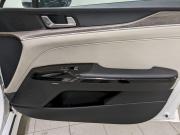 Kia K5 III Москва  - изображение 49