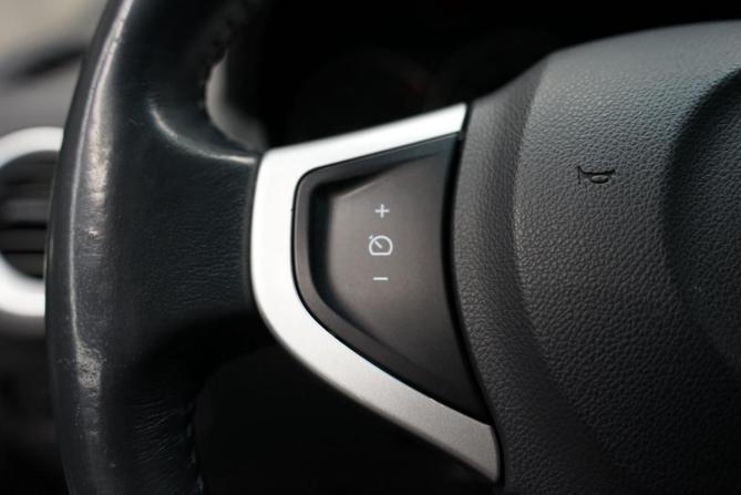 Renault Koleos I с пробегом 2008 года, цена 655 000 рублей, 172000 км, внедорожник, Автокод Объявления