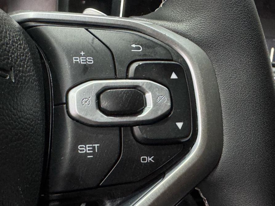 Haval Jolion I Ставрополь  - изображение 16