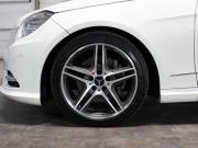 Mercedes-Benz E-Класс IV (W212 S212 C207) Чита  - изображение 40