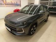 Москвич 3 Челябинск  - изображение 25