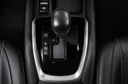 Nissan Qashqai II Челябинск  - изображение 35