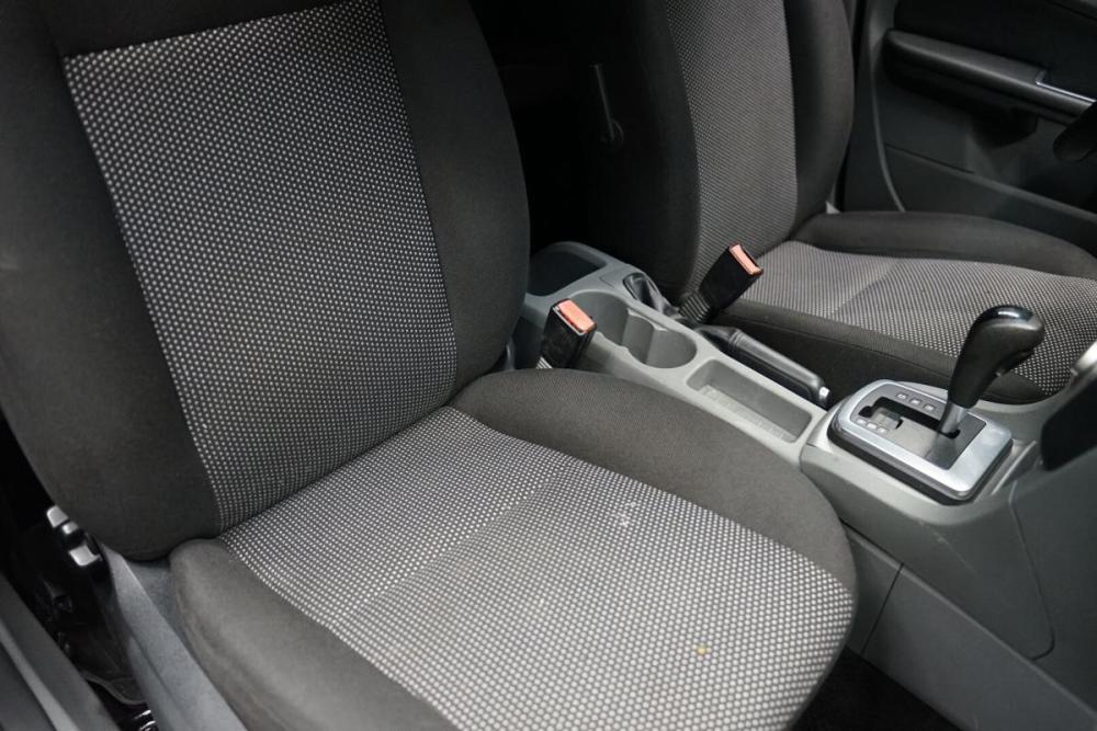Ford Focus II Рестайлинг Крым  - изображение 20