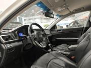 Kia K5 III Казань  - изображение 42
