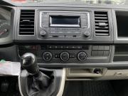 Volkswagen Caravelle T6 Москва  - изображение 30