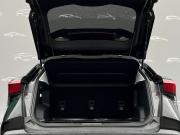 Omoda C5 I Санкт-Петербург  - изображение 36
