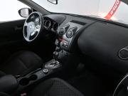 Nissan Qashqai+2 I Москва  - изображение 26